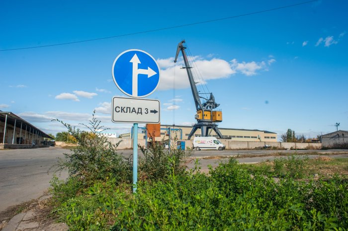 Транспортные услуги Транспортные услуги